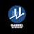 Gabriel B