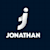 Jonathan