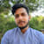 Muhammad Umar