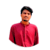 Md Raihan