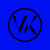 Victor K
