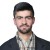 Sohail Alam