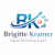 Brigitte Kramer