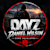 Daniel W