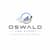 Oswald