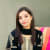 Faiza Javed