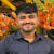 Hussain Ahmed