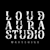 Loud Aura