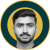 Syed Ghulam A