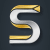 Shan