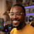 Derrick N.