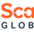 PrimeScaleGloba