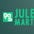 Jules M