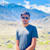 Sandeep Kumar