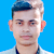 Md Alauddin
