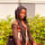 Jimoh Ikimot