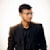Mohit Singh