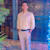 Aleem Sheikh