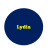 Lydia S