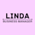 Linda