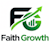 Faith G
