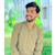 Raheel Saeed