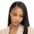 Aaliyah L