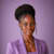 Rebecina-Ann