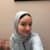 Mashal Z