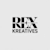 Rex K