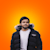 Devraj