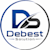 Debest solution