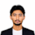 Abdul Rehman