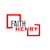 Faith H
