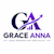Grace