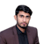 Arham