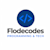 Flodecode
