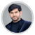 Syed Sultan