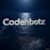 Codenbotz