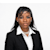 Brenda Agbor