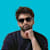 Satyam