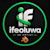 Ifeoluwa