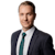Mark