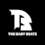 Thebabybeatz