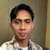 Yusuf K