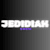 Jedidiah