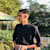 M.Tayyab