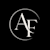 Antonio F