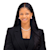 Grace Oluwatumi