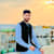 Muhammad Jawad